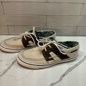 Tommy bahama shoes men’s 9